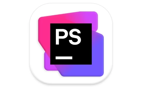 视频号做春节倒计时，流量精准，分成计划+橱窗带货双收益-大伟资源网