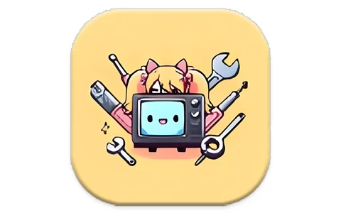 抖音同城搭子玩法，目前团队一直在跑的长期玩法，稳定的后端，引流+变现全系列教程-大伟资源网