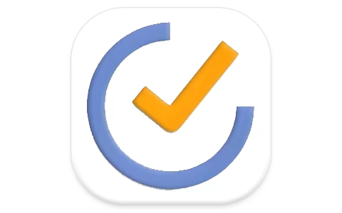 网络小说文学创作技巧咨询课，让大家从“懂行情”提升到”会写作”的高度-大伟资源网