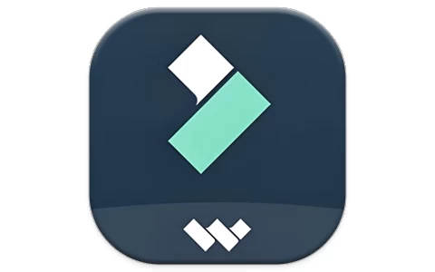 实体店短视频引流教学，引爆实体店同城流量-大伟资源网