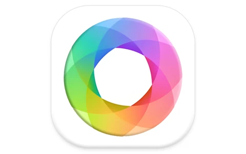 AI与非遗文化结合，打造视频号新玩法，日收益6张，制作轻松，稳定出单-大伟资源网