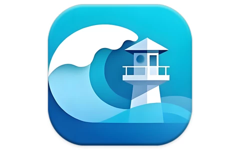 抖音小店精细化运营干货指南新版，助力商家系统提升店铺运营能力(更新)-大伟资源网