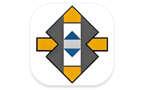 美国得物Gariled+Jamble流量风暴双平台实操课，两大美国热门平台全流程运营-大伟资源网