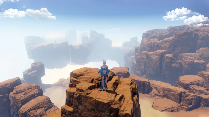 闲鱼卖自律监督服务，人群精准，每天1k+纯利润-大伟资源网