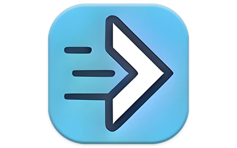 短剧拉新之评论区如何做才能提高转化，短剧拉新收益翻倍的必修课-大伟资源网