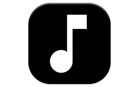 AI代写实战进阶课之基础篇，从小白到写作大神的蜕变【揭秘】-大伟资源网