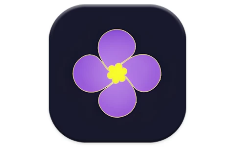 原创视频玩法撸平台收益，3分钟一条原创，适合头条+百家+视频号+抖音，一个作品吃多份收益-大伟资源网