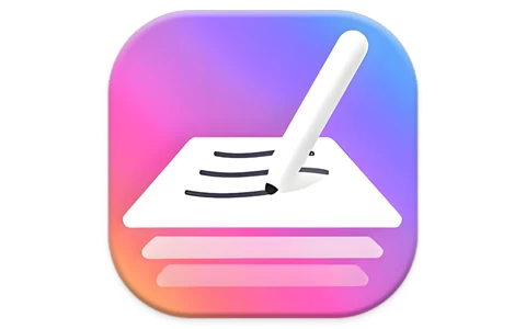 抖音某大V独家宇宙科普解说教学，蓝海赛道，官方推流大，可进独家和精选-大伟资源网