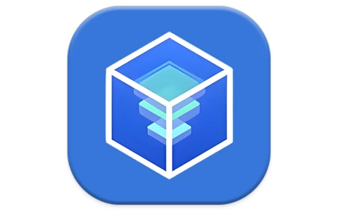 全新广告撸金平台，内部玩法，自动搬砖拿躺賺，单号一天保底2张+，全天两倍收益【揭秘】-大伟资源网