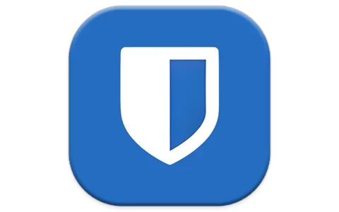 同城项目：每单88-168米不等每天平均8长以上的收入流量超级好做，且不会违规-大伟资源网