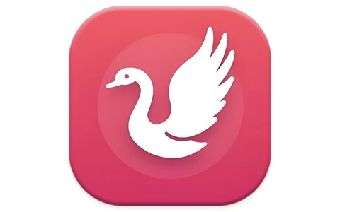 0门槛AI视频玩法经典老歌，播放量轻轻松松10w+玩法简单-大伟资源网