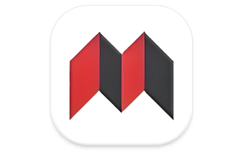 抖音AI图文短视频带货，全流程玩法分享，包含选品思路-大伟资源网