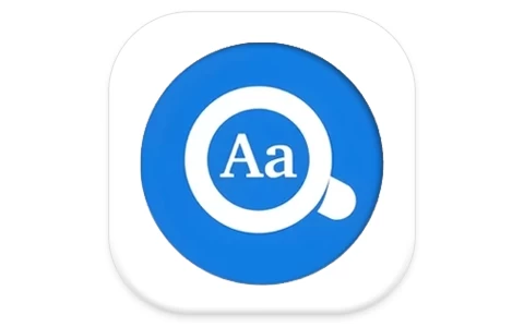 Coze扣子智能体工作流一键生成“SORA2猴哥下厨“短视频，全流程保姆级教学-大伟资源网