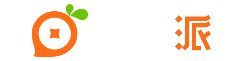 AI一键生成心理学简笔画视频，一刀不剪无需剪辑，可批量可矩阵，带书带素材带资料带徒弟-大伟资源网