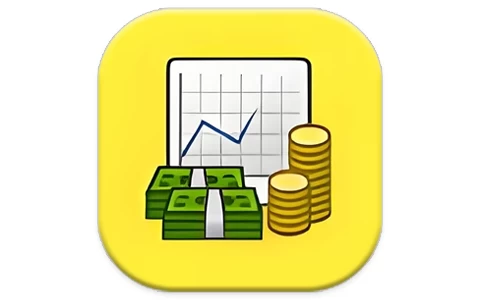 【推荐】3款全自动高收益游戏搬砖项目，自动化操作，无需人工，日入1k+，长期稳定【揭秘】-大伟资源网