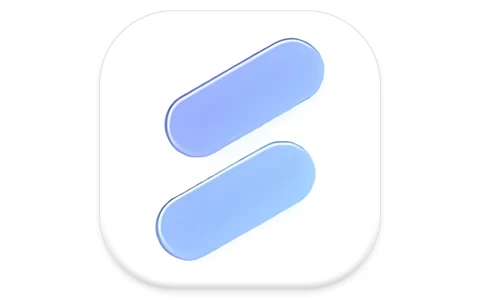 即梦AI拉新项目全流程实战教学，一条视频收益3张，新手0基础也能上手-大伟资源网