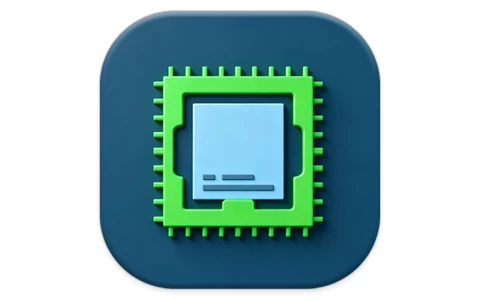 不囤货不压货！拼多多虚拟品矩阵玩法，长久稳定，日入1K【揭秘】-大伟资源网