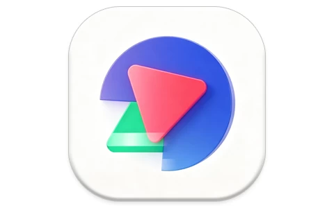 广告联盟全自动挂G掘金，稳定长期，单窗口最高收益30+，可矩阵【揭秘】-大伟资源网