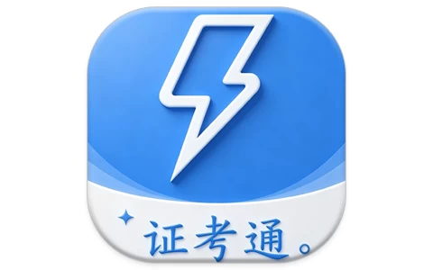 一节课教你学会拼多多爆单玩法，新手小白照搬就行-大伟资源网