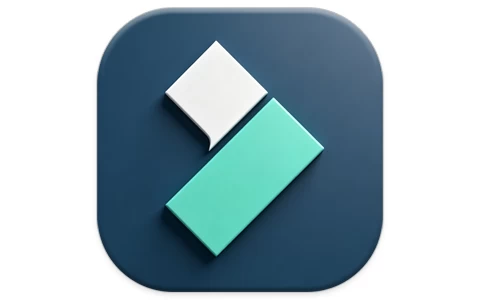 速搜视频 v1.4.1 手机影视播放器神器，去广告纯净版-大伟资源网