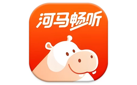 告别8K设计费！AI一键生成整套电商图(主图、详情页、海报)落地实操，零PS基础也能上手-大伟资源网