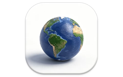 抖音年末新活动来了，无需新用户，无需下载新APP，3米每单无上限，操作方法简单，市场非常大-大伟资源网