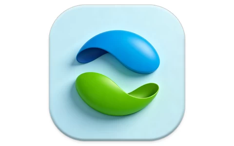 【快手小店全托管】资本投流，包出单，最高躺賺1w+【揭秘】-大伟资源网