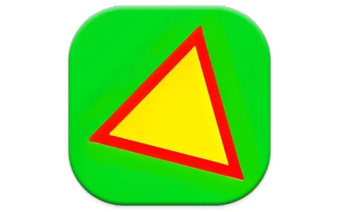 抖音某大V最新抽象AI舞蹈反差教学，手机即可剪辑，多平台发布撸收益-大伟资源网