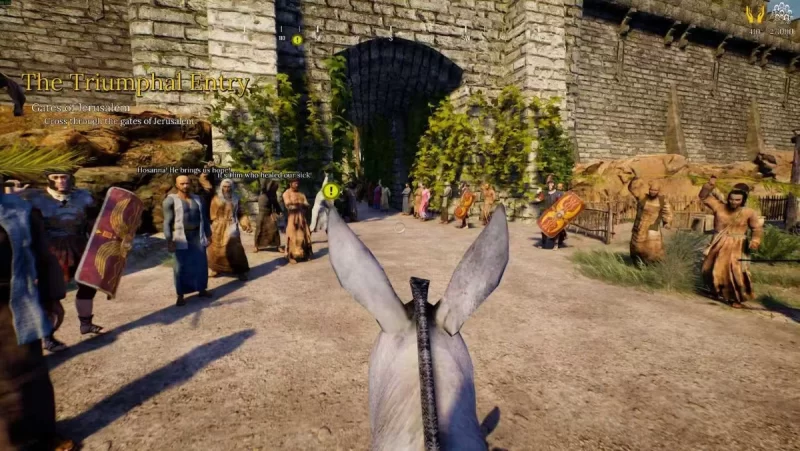 AI闪电写书训练营-大伟资源网