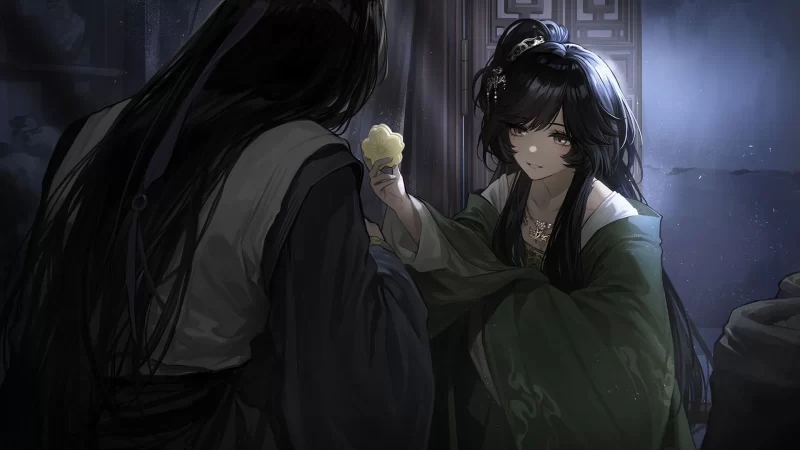 自媒体各大博主的AI漫剧制作教程-大伟资源网