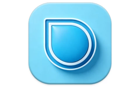 淘宝私家班，有无货源选品策略，高成功率爆款全流程打法，全店动销与淘短+付费引流-大伟资源网