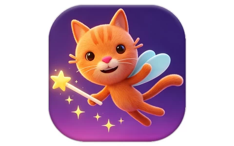 付费文章：铁打的中产，流水的中产阶级-大伟资源网