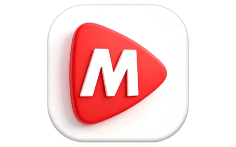 百度智能体网盘拉新项目，轻松躺賺收益，手把手教程-大伟资源网