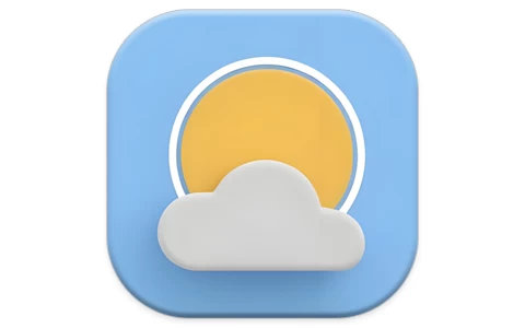 一键生成手办模型视频Coze扣子工作流搭建教，通俗易懂，零剪辑基础也能上手-大伟资源网