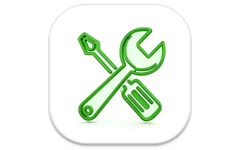 视频号分成计划冷启动玩法亲测每天2小时，0门槛副业项目，单号日入3张-大伟资源网