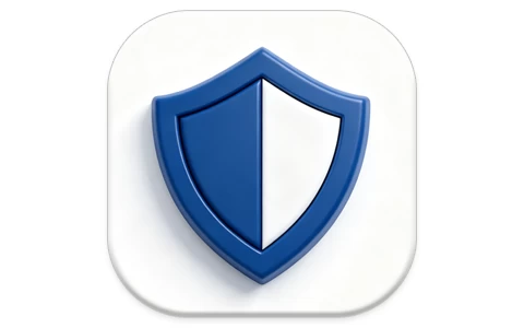 拼多多虚拟项目新机遇：智能机器人全程代运营，月入1-5W可落地【揭秘】-大伟资源网