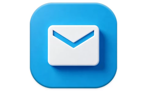 从零玩转虚拟视频：建模+动画+剪辑全搞定，轻松创作出专业级的虚拟视频内容-大伟资源网