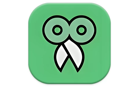 闲鱼电影票无脑玩法，无需人工干预，全自动操作，天天爆单稳定日入3张睡后收入【揭秘】-大伟资源网