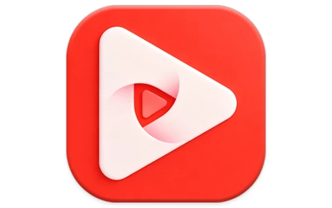 短剧拉新之盘点玩法日收益五位数爆单大佬实操经验分享-大伟资源网