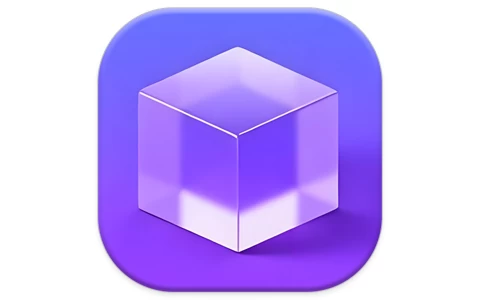 小红书情侣睡前故事，起号快，接商单接到手软-大伟资源网