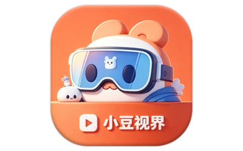 AIGC电影级创作进阶课，技术赋能下的影像革命-大伟资源网