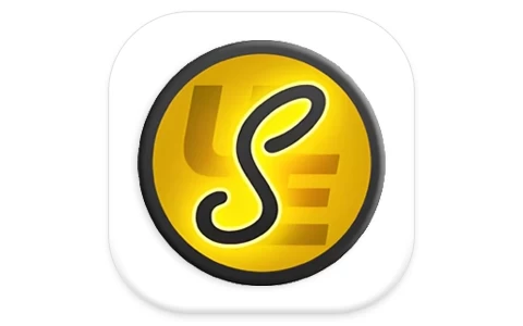 抖音某博主数据对比动画制作教学，实操完整案例+模板，快速起号涨粉-大伟资源网