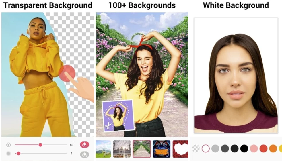 图片[1]-Background Eraser 背景橡皮擦 v2.331.100 专业版-大伟资源网