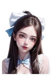 歌曲翻唱歌手PK视频撸分成计划，自带流量，一天两小时，日入2张-大伟资源网