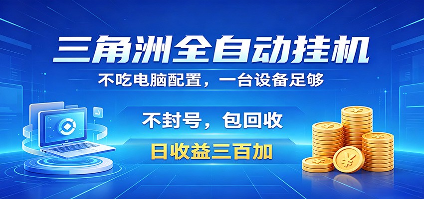 图片[1]-御文网