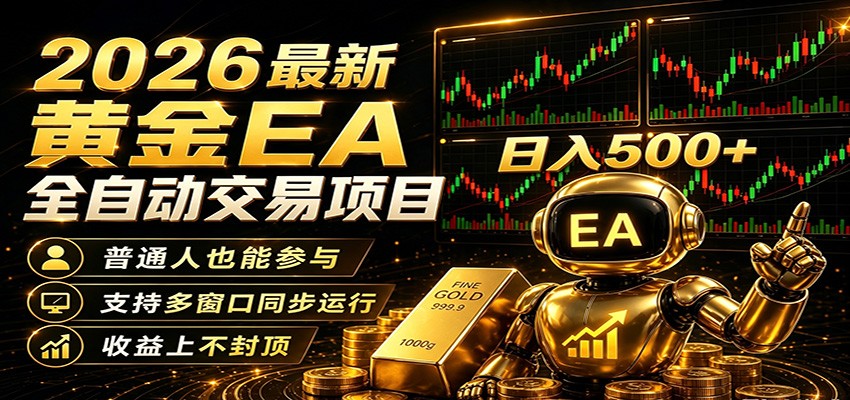 图片[1]-御文网