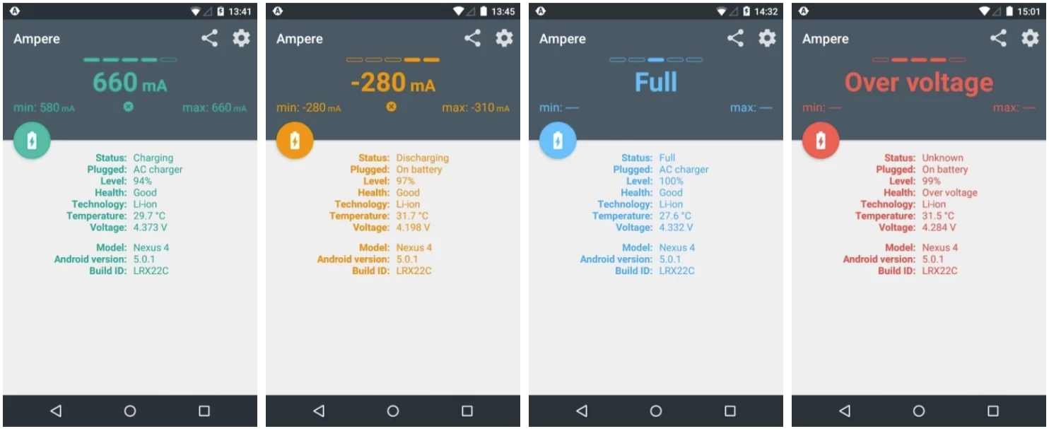 图片[1]-Ampere 充电评测 v4.36.1 专业版-大伟资源网