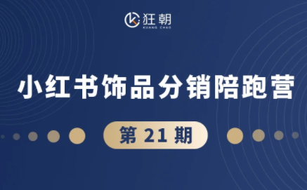 盗坤·抖音小红书视频号短视频带货与直播变现(11-21期)【更新】-大伟资源网