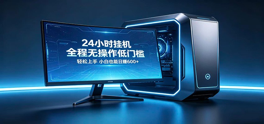图片[1]-御文网