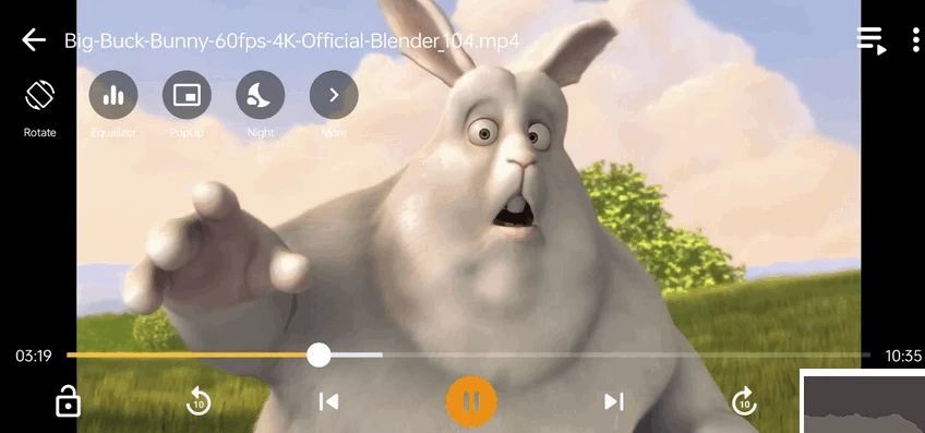 图片[1]-UVX Player Pro UVX视频播放器 v3.8.5 专业版-大伟资源网